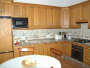 Casa en venta en Cómpeta. Casas.