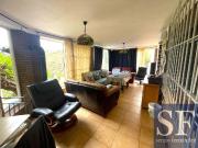 Casa en venta en Cómpeta. Casas.