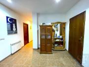 Casa en venta en Cómpeta. Casas.
