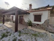Casa en venta en Cómpeta Málaga