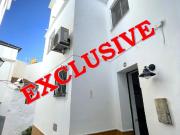 Casa en venta en Cómpeta Málaga