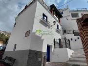 Casa en venta en Cómpeta Málaga