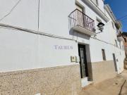 Casa en venta en Cómpeta, Málaga Costa del Sol