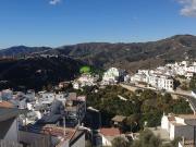 Casa en venta en Cómpeta, Málaga Costa del Sol