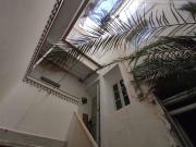 Casa en venta en Cómpeta, Málaga Costa del Sol