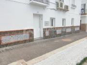 Casa en venta en Cómpeta, Málaga Costa del Sol