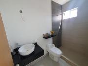 CASA EN VENTA EN COMPLEJO 22 PROLONGACION JUAREZ