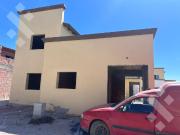 Casa en Venta en Complejo casas del Comahue