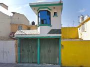 Casa en venta en Complejo Industrial Cuamatla,...