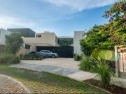 Casa en venta en Compostela con recámara en planta baja