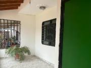 casa en venta en comuneros. Cod V10918
