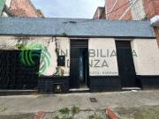 casa en venta en comuneros. Cod V61889