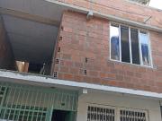 casa en venta en comuneros ii. Cod V1238