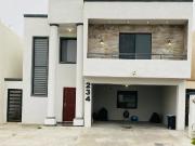Casa en Venta en Comunidad Cerrada en Las Misiones, Saltillo