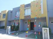 Casa en venta Manzanillo, Colima