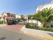 Casa en Venta en Comunidad Cerrada en Tecámac, Edo. México