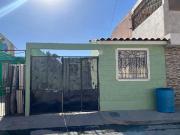 Casa en Venta en Comunidad Cerrada en Villas del Dorado,...