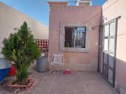 Casa en Venta en sector privado, Veredas la Paz,...
