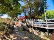 Casa en Venta en Comunidad Los Riscos