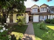 Casa en Venta en Comunidad Mario Montucci Condominio Cerrado