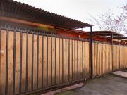 Casa en Venta en con 17 oriente