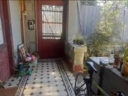 Casa en Venta en Con esquina nor oeste de Calle Victoria
