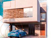 CASA EN VENTA EN CON HABITACION EN PLANTA BAJA EN...