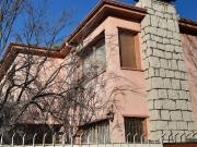 Casa en Venta en Con Santa Rita