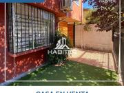 Casa en Venta en CONAVICOOP, EL BOLDO