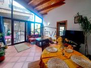 Chalet en venta en calle Raval del Vall, Salàs de...