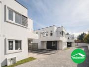 Casa en venta en Concepción