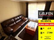 Casa en Venta en Concepción