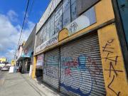 Casa en venta en CONCEPCIÓN