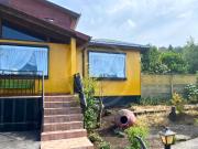 Casa en venta en CONCEPCIÓN