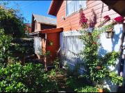 Casa en venta en CONCEPCIÓN