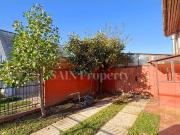 Casa en venta en CONCEPCIÓN