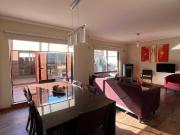 Casa en venta en CONCEPCIÓN Casa en venta en CONCEPCIÓN