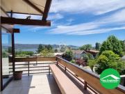 Casa en venta en Concepción