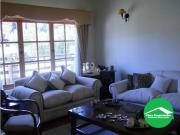 Casa en venta en Concepción