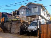 Casa en Venta en Concepción