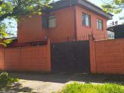 Casa en venta en CONCEPCIÓN