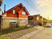 Casa en venta en CONCEPCIÓN
