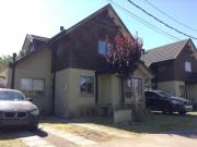 Casa en Venta en Concepción
