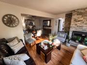 Casa en venta en CONCEPCIÓN