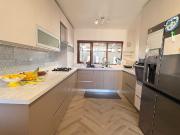 Casa en venta en CONCEPCIÓN