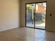 Casa en venta en CONCEPCIÓN