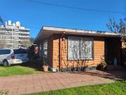 Casa en venta en CONCEPCIÓN