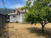 Casa en Venta en Concepción