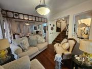 Casa en venta en CONCEPCIÓN