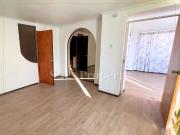 Casa en venta en CONCEPCIÓN